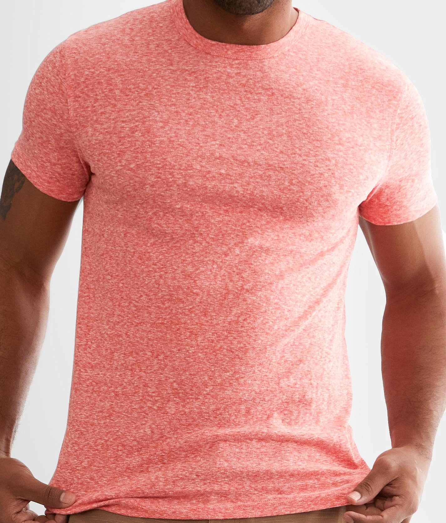 Talinors Basic T-Shirt - Image 3