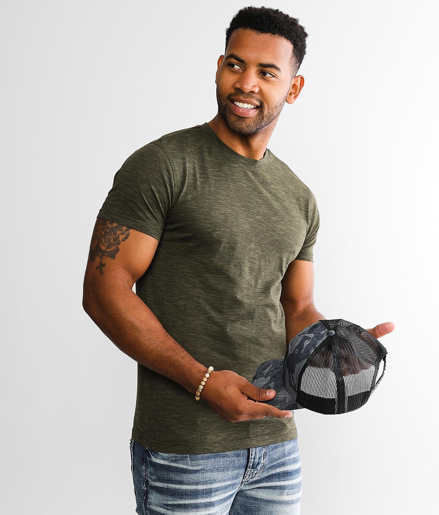 Talinors Basic T-Shirt