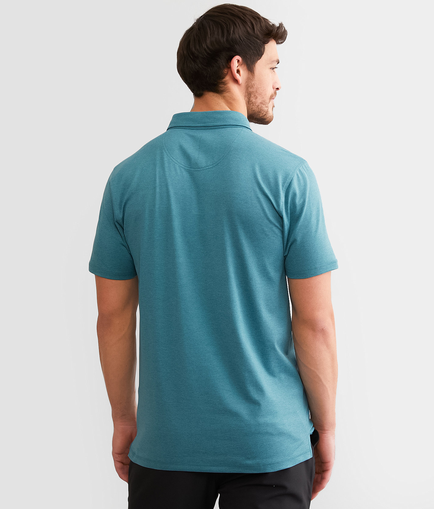 Talinors Performance Polo - Image 2
