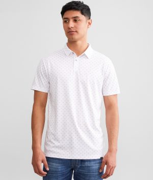 Talinors Performance Polo