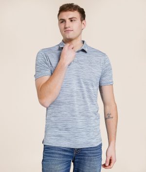 Talinors Performance Polo