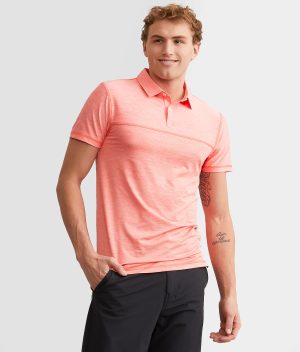 Talinors Performance Polo