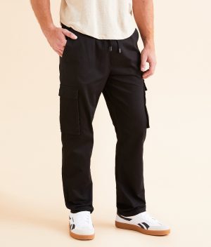 Talinors Villa Cargo Pant