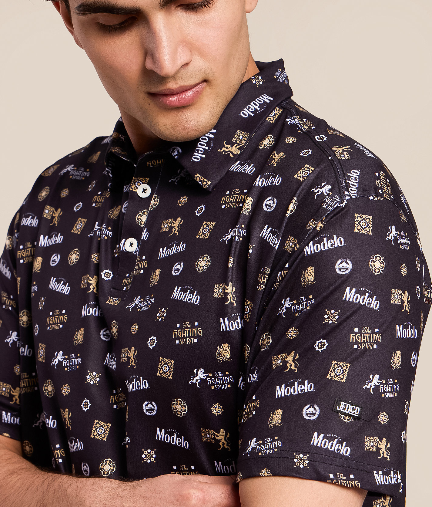 Talinors Polo - Image 3