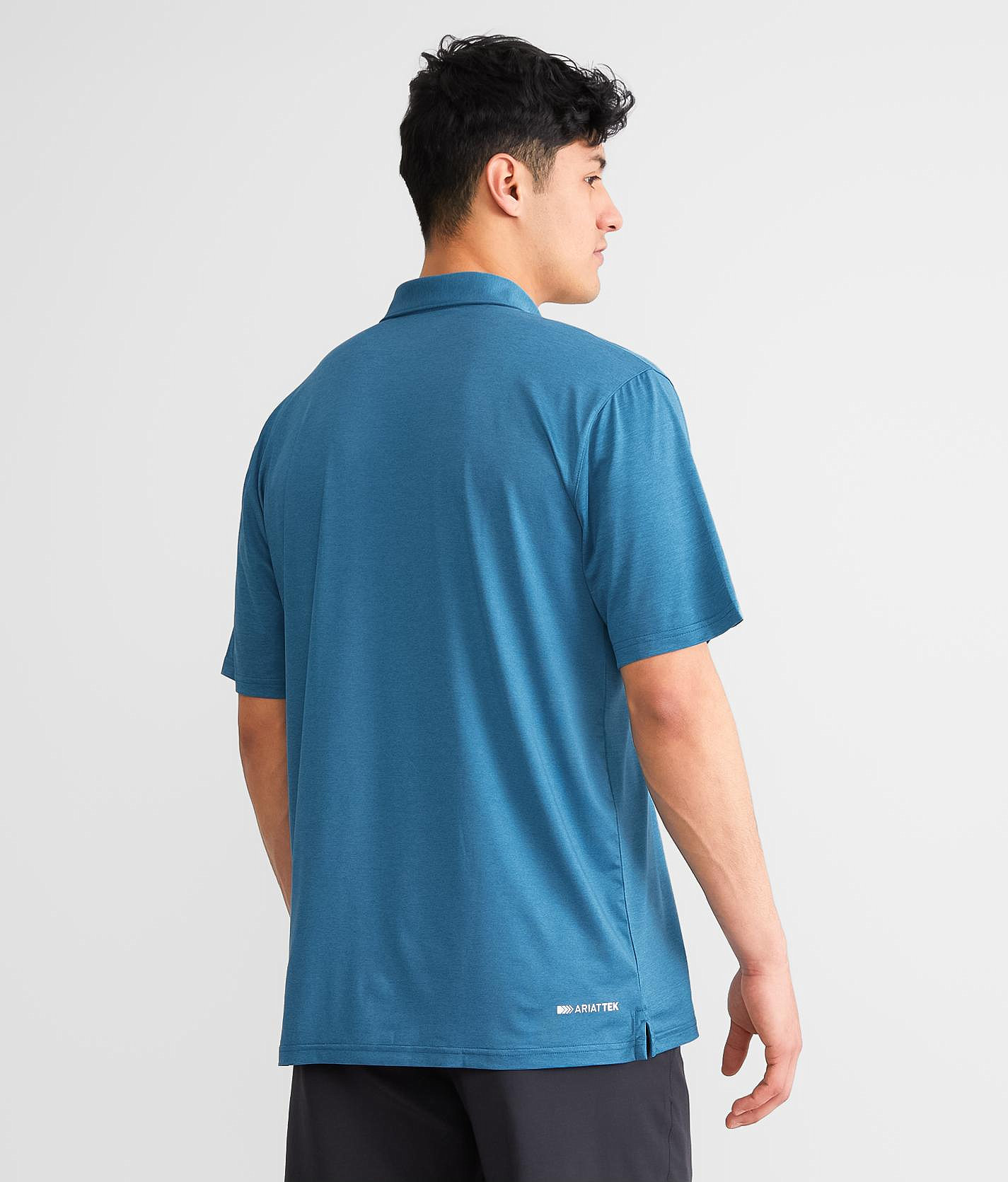 Talinors Charger 2.0 Polo - Image 2