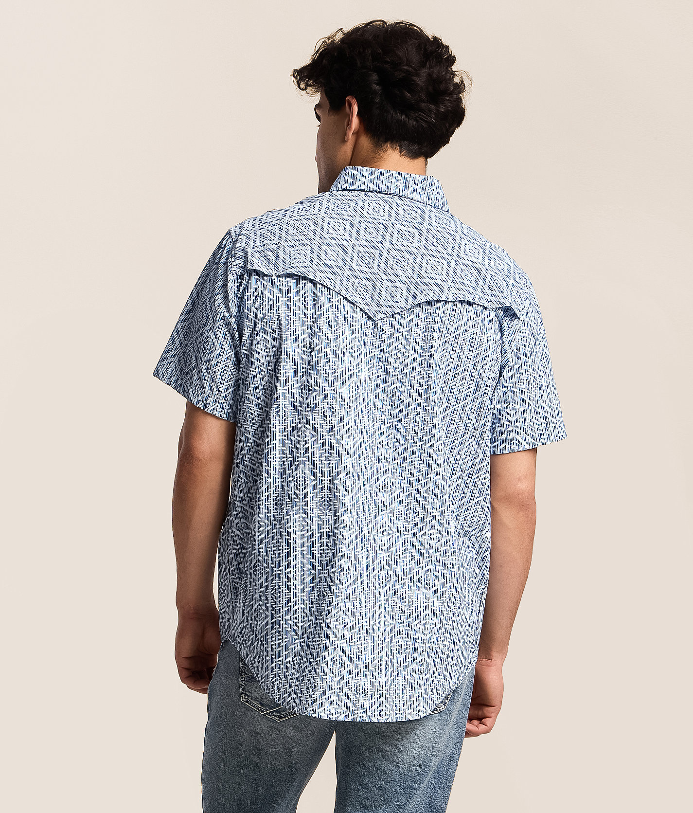 Talinors TEK Stretch Shirt - Image 2