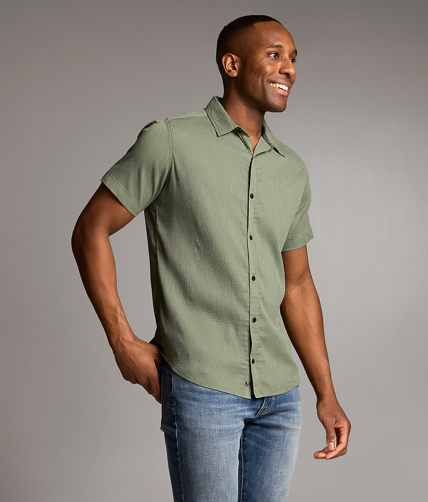 Talinors Standard Performance Shirt