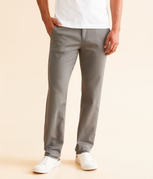 Talinors Taper Stretch Pant