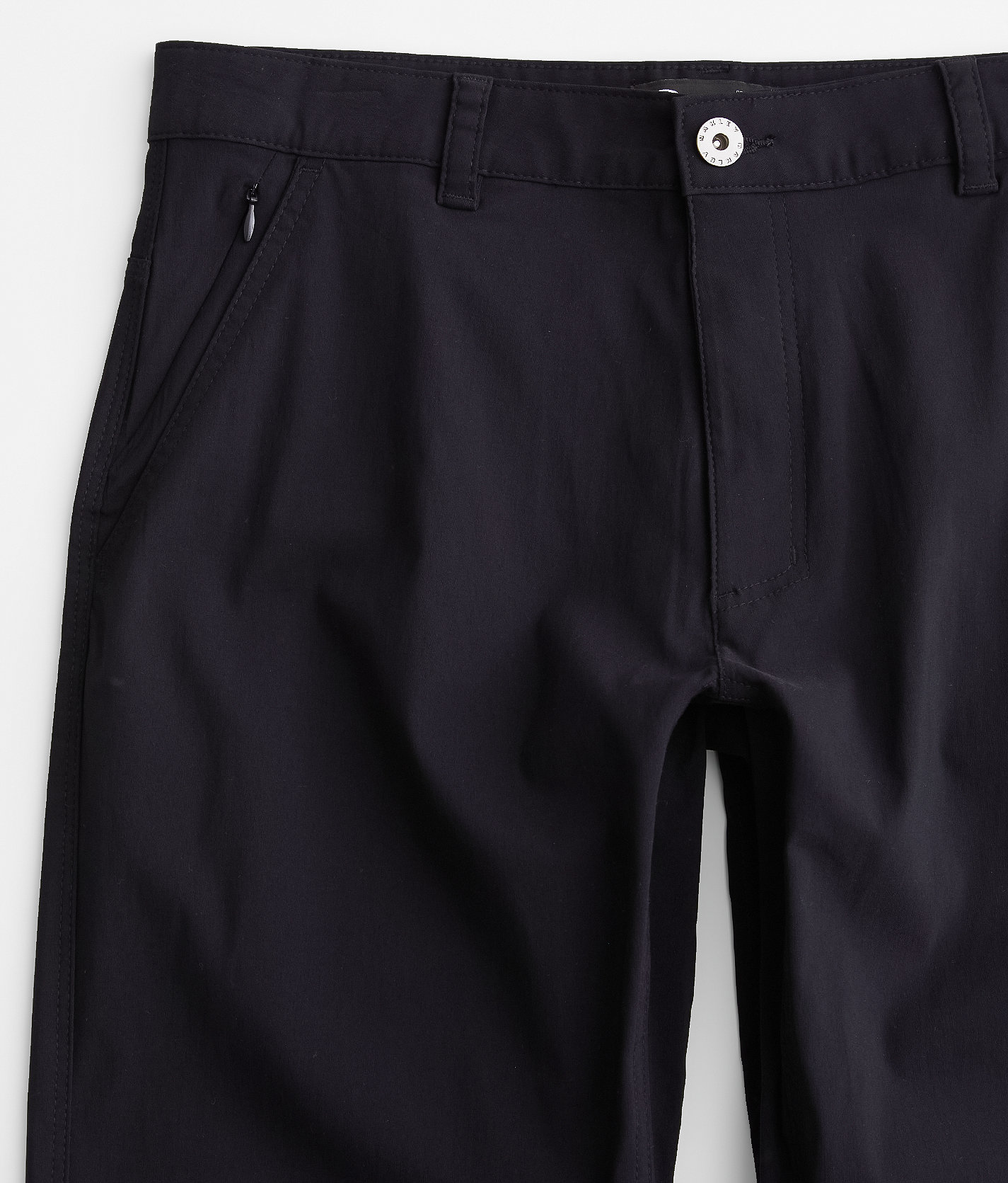 Talinors Perf 5 Utility Stretch Pant - Image 3