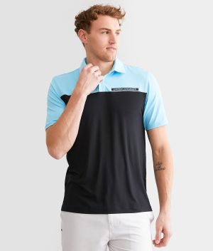 Talinors Performance Polo