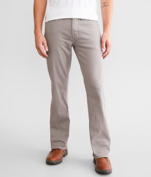 Talinors Mayhem Boot Stretch Pant