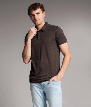 Talinors Performance Polo