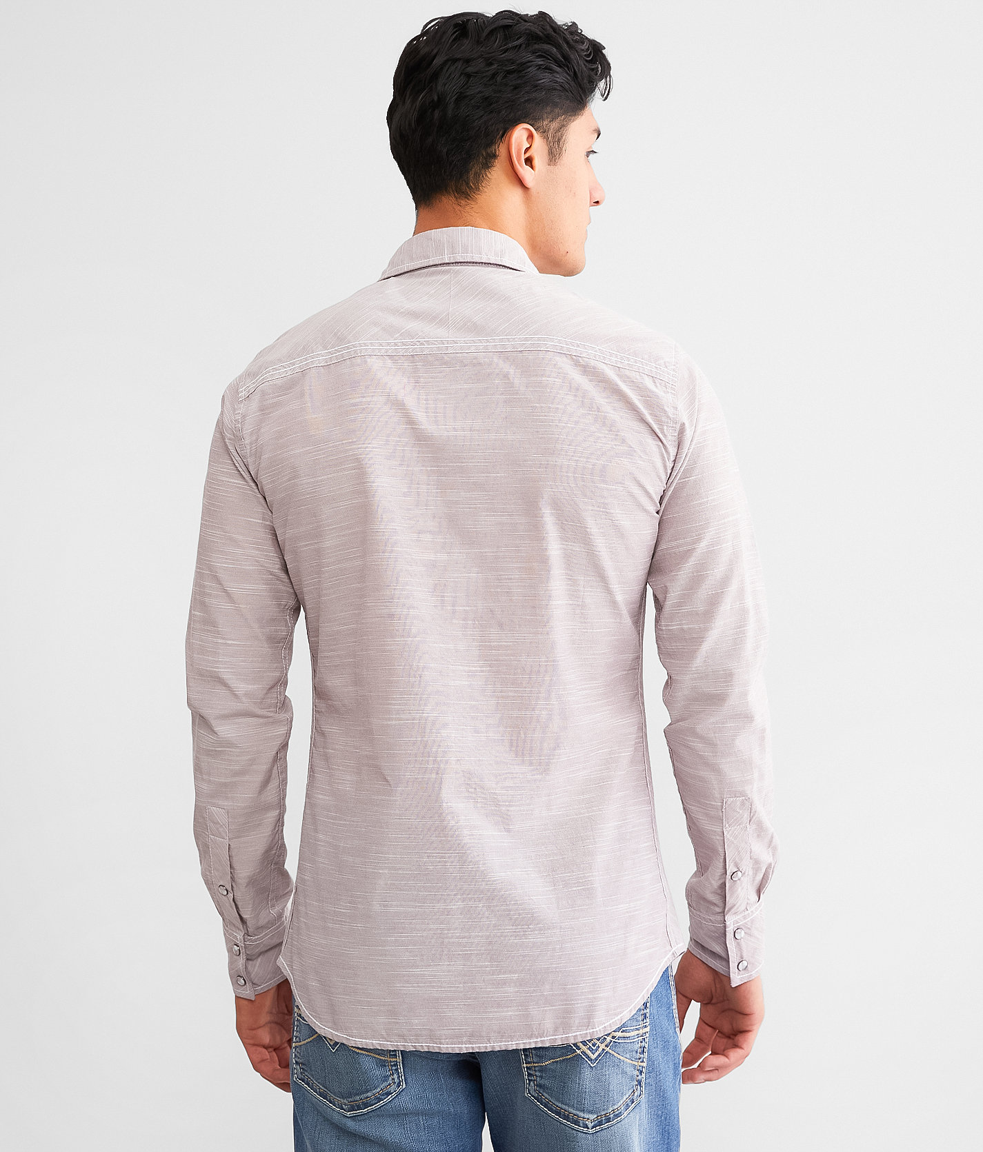 Talinors Shirt - Image 2