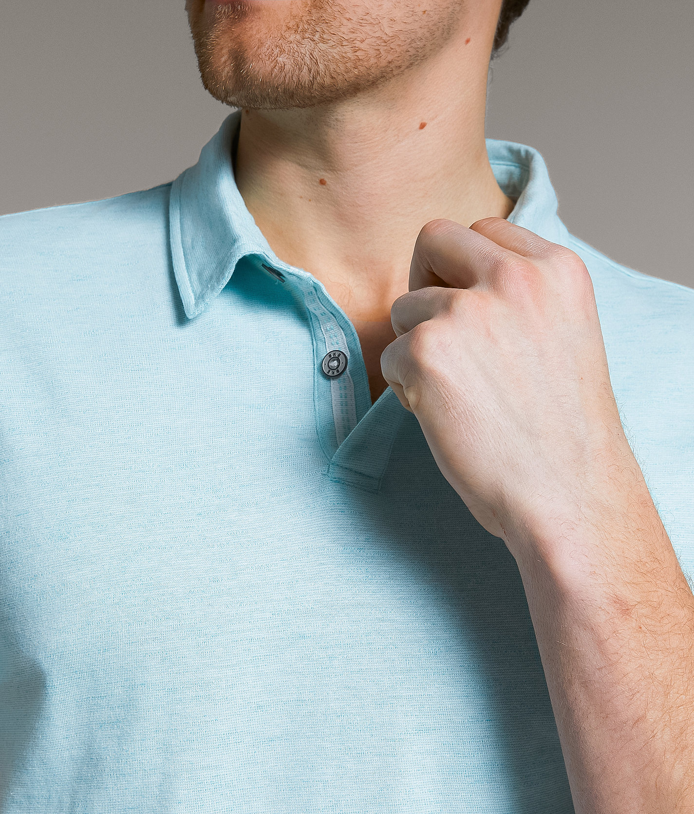 Talinors Polo - Image 3