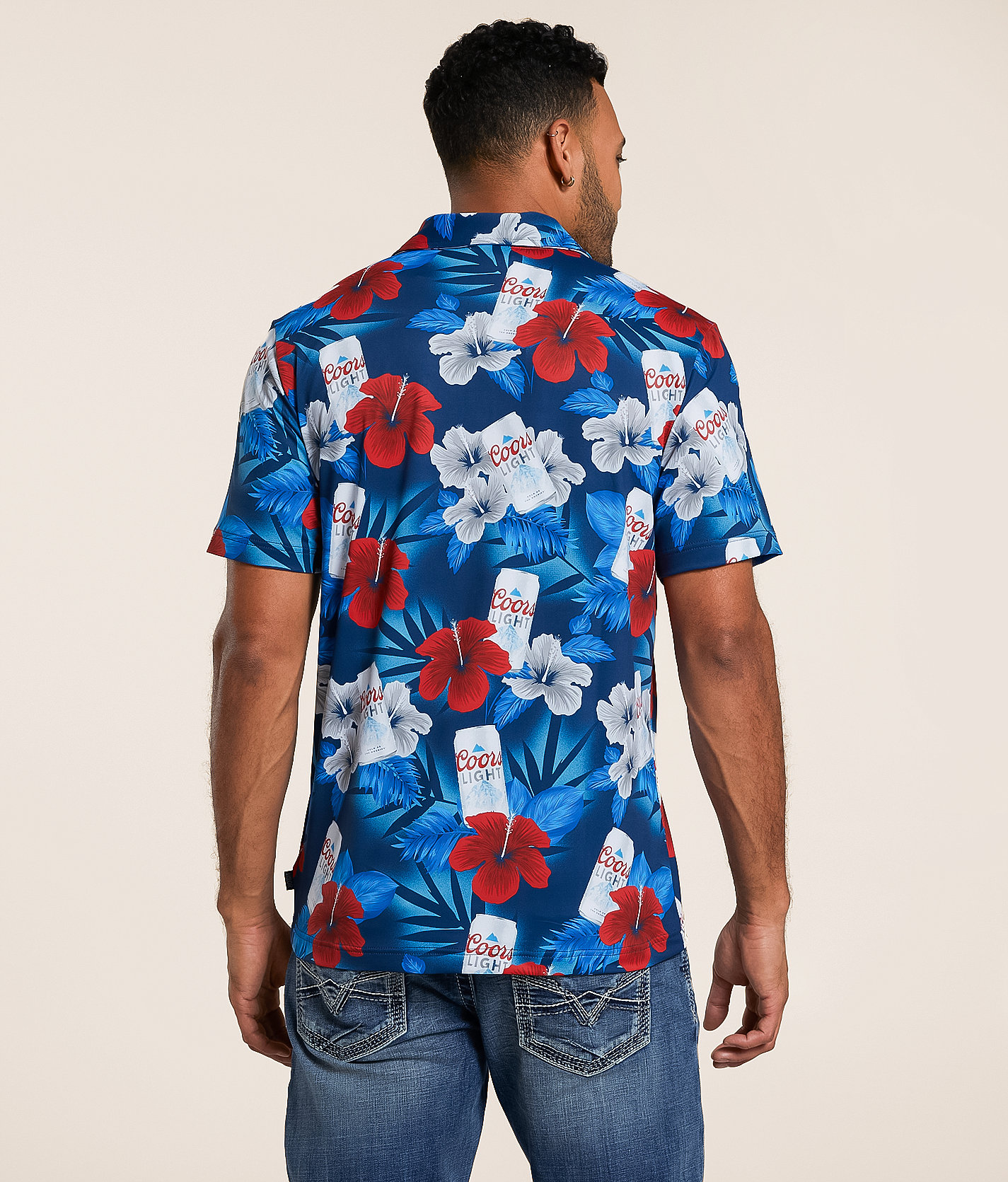 Talinors Light Refresh Polo - Image 2