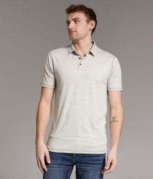 Talinors Performance Polo