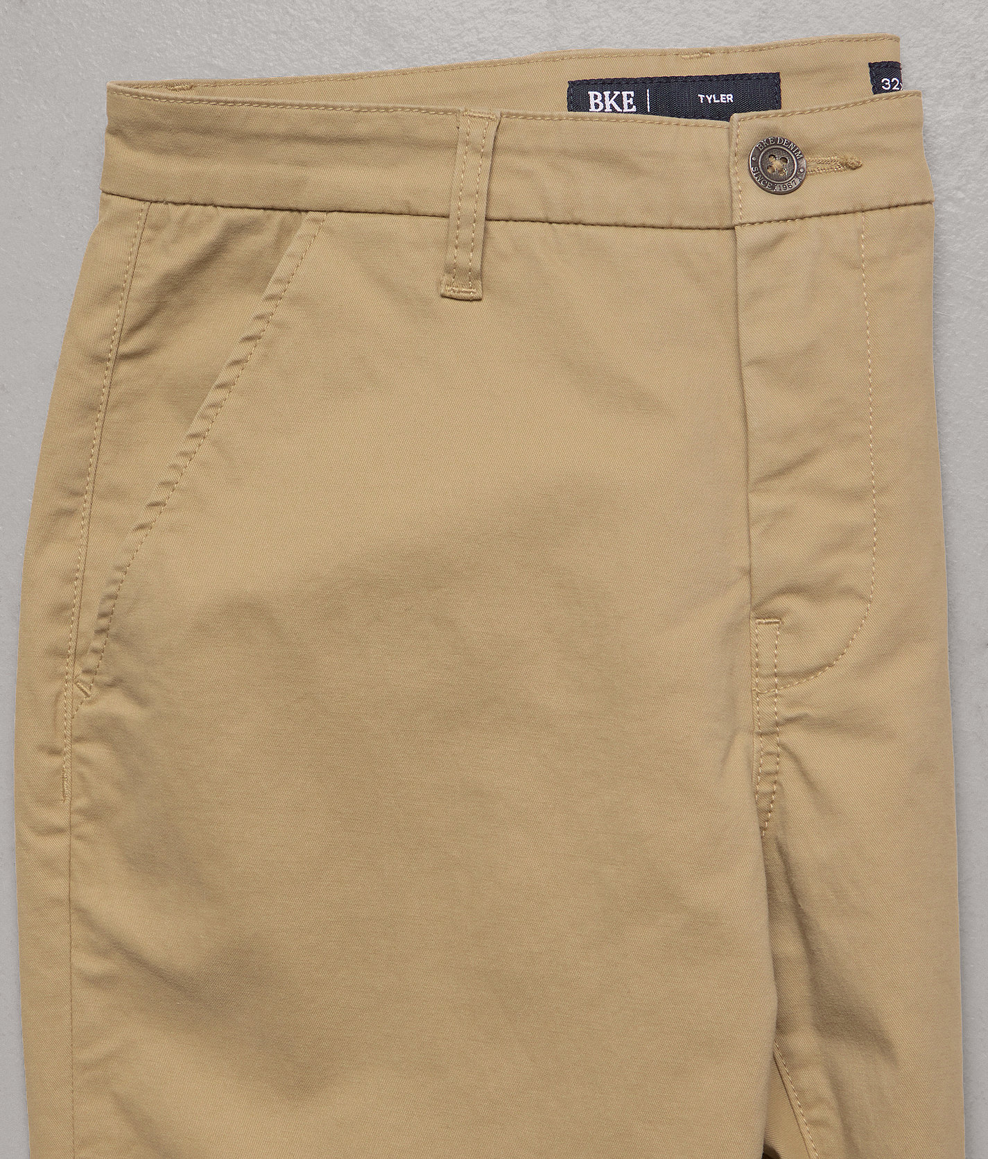 Talinors Stretch Pant - Image 3