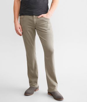 Talinors Original Straight Pant