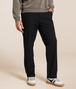 Talinors Plus Stretch Pant