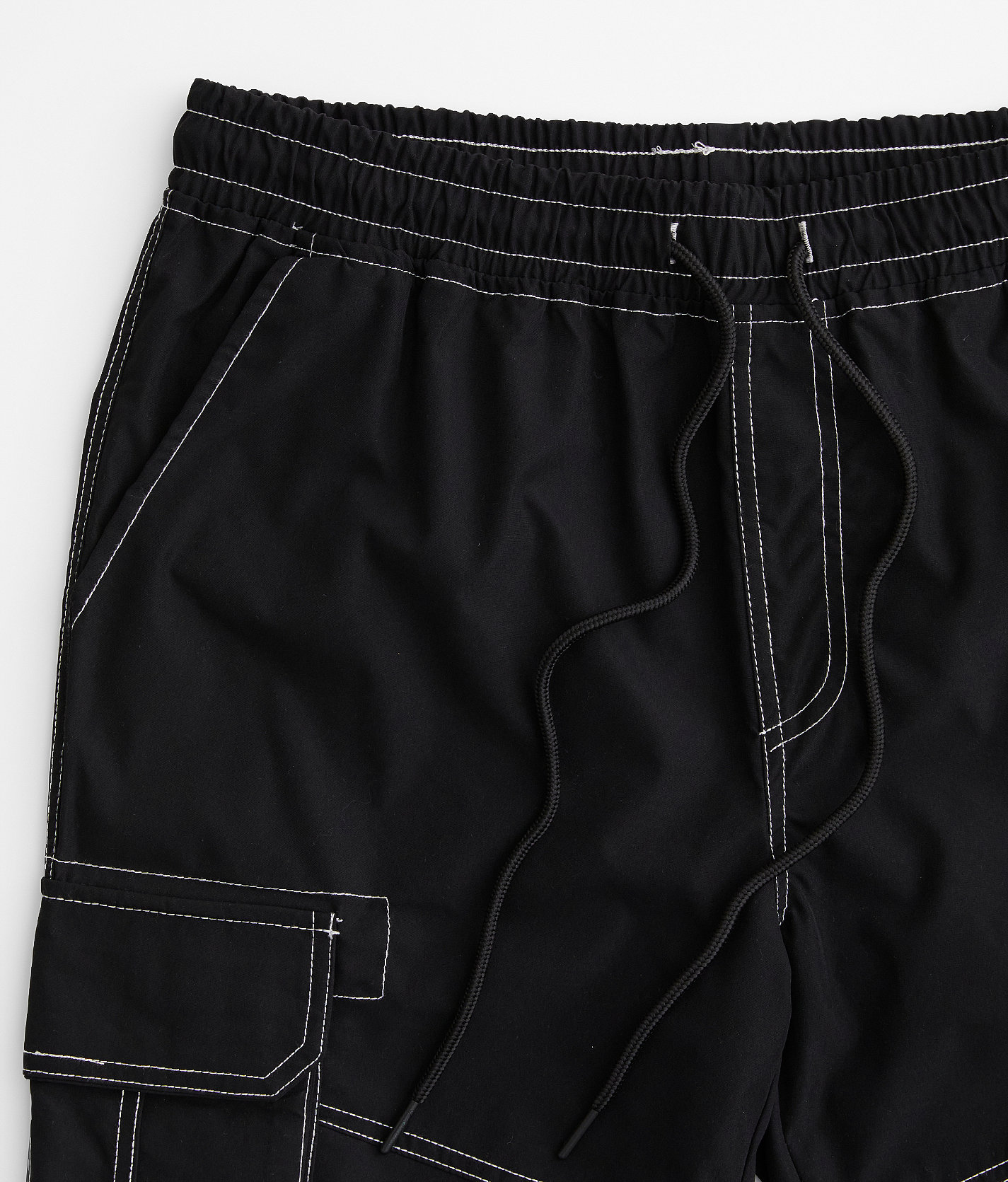 Talinors Utility Cargo Pant - Image 3