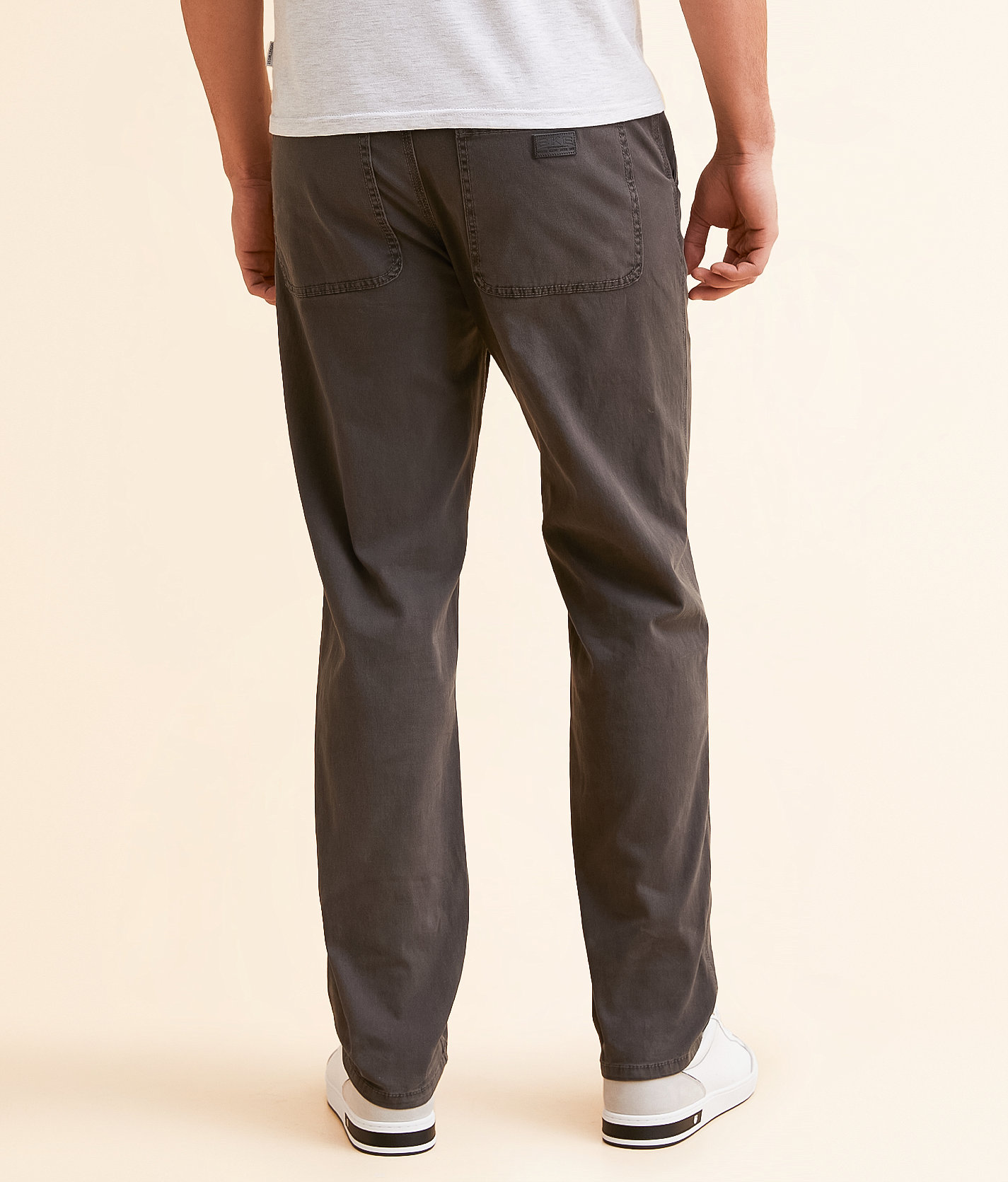 Talinors Utility Stretch Pant - Image 2