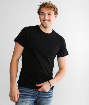 Talinors Basic T-Shirt