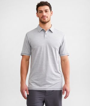 Talinors Performance Polo