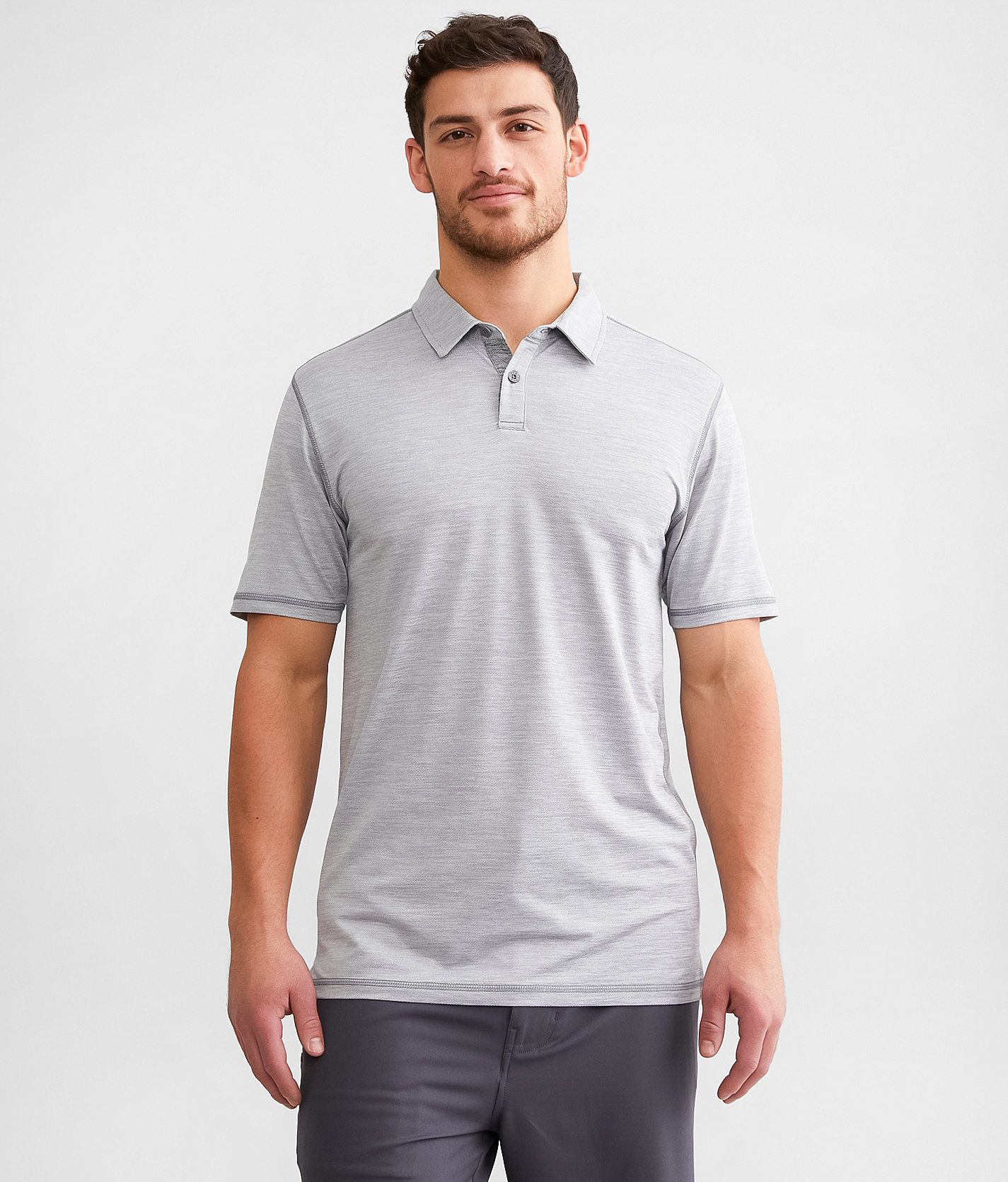 Talinors Performance Polo