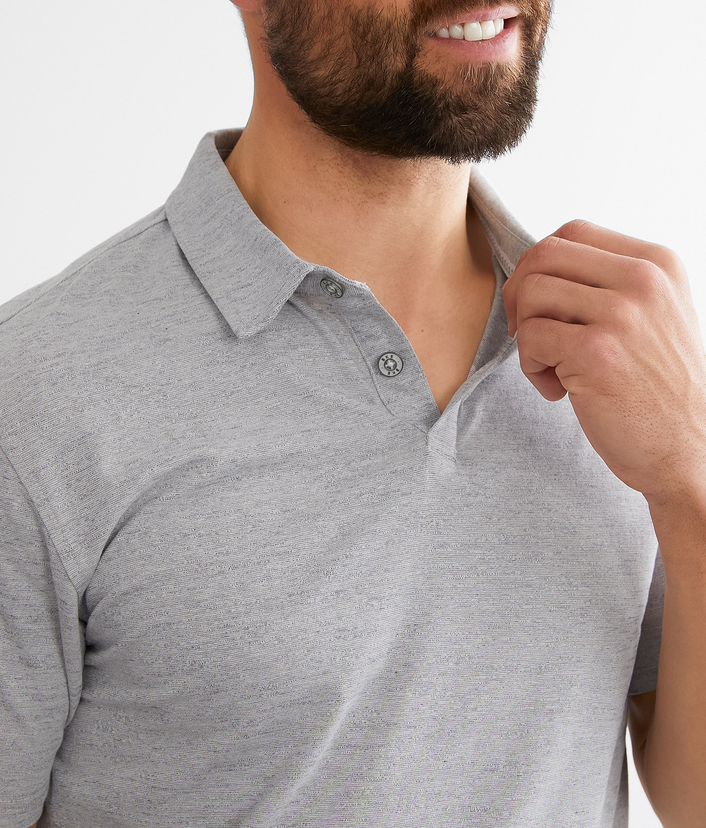 Talinors Polo - Image 3