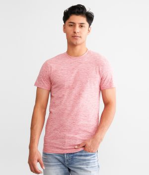 Talinors Basic T-Shirt