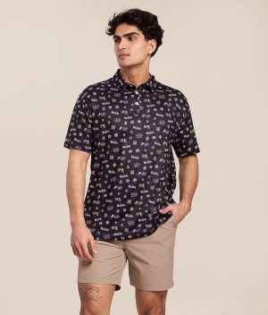 Talinors Polo