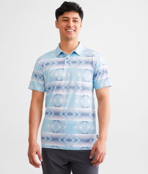 Talinors Performance Polo