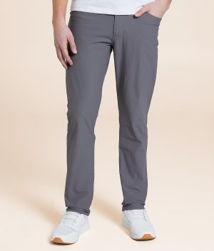 Talinors The Adapt Hybrid Stretch Pant