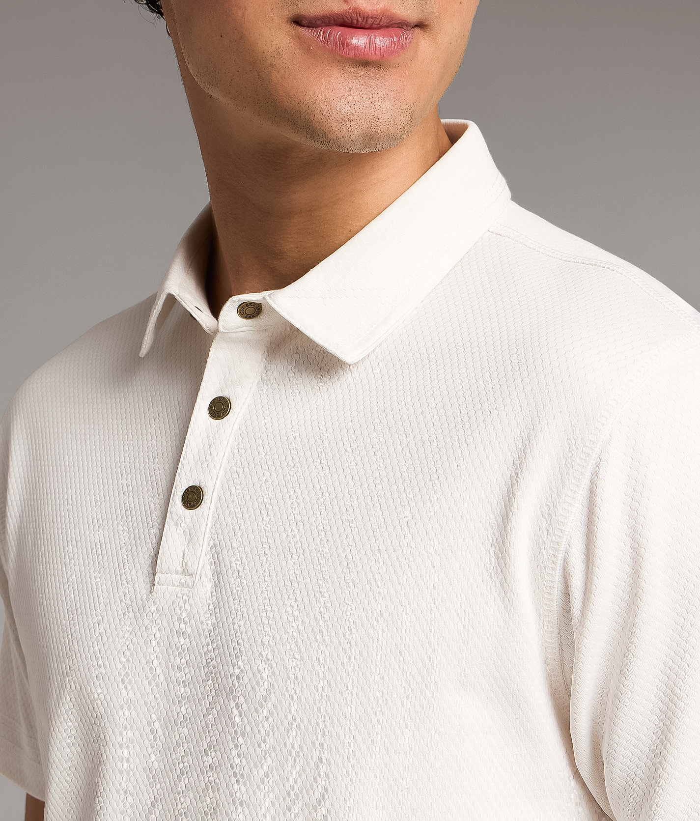 Talinors Performance Polo - Image 3
