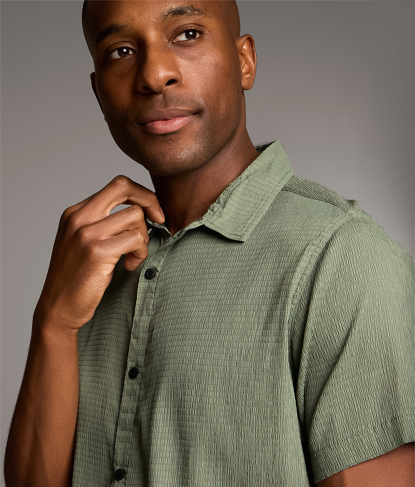 Talinors Standard Performance Shirt - Image 3