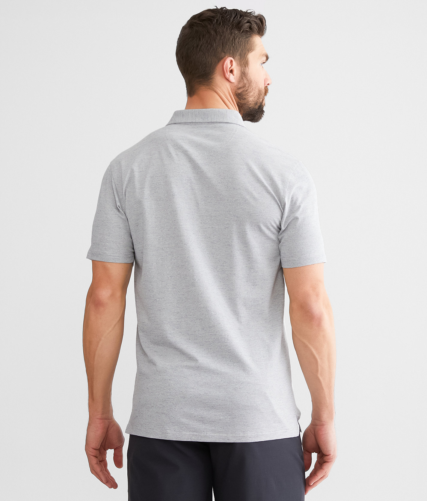 Talinors Polo - Image 2