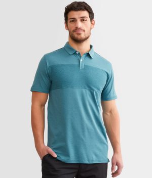 Talinors Performance Polo