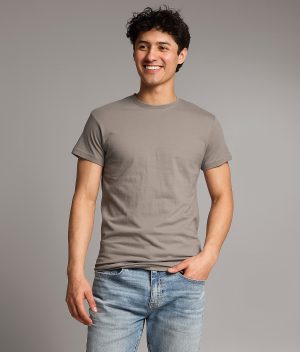 Talinors Basic T-Shirt