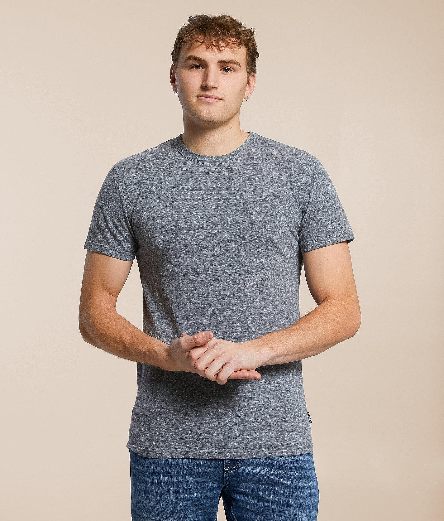 Talinors Basic T-Shirt