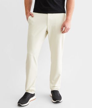 Talinors Drive Taper Stretch Pant