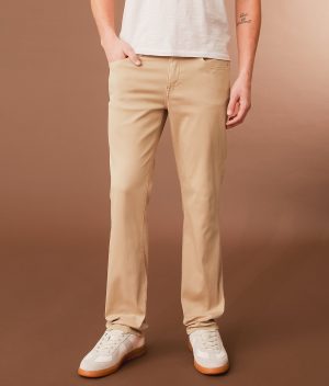 Talinors Slim Stretch Pant