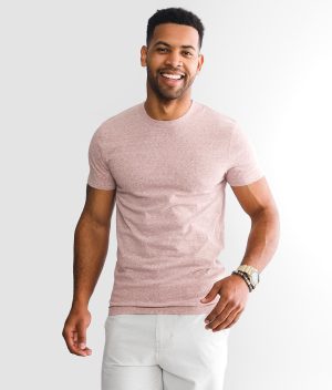 Talinors Basic T-Shirt