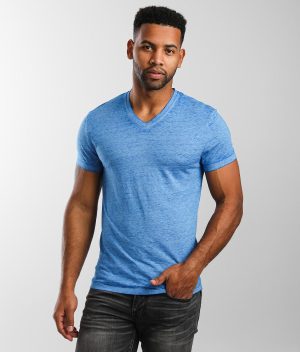 Talinors Burnout T-Shirt