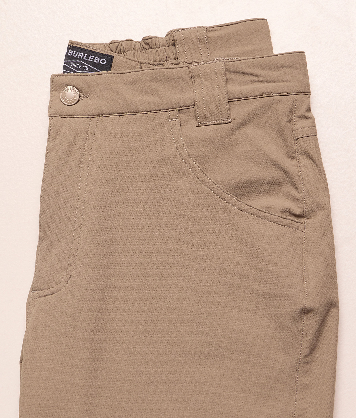 Talinors Challenger Performance Stretch Pant - Image 3