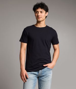 Talinors Basic T-Shirt