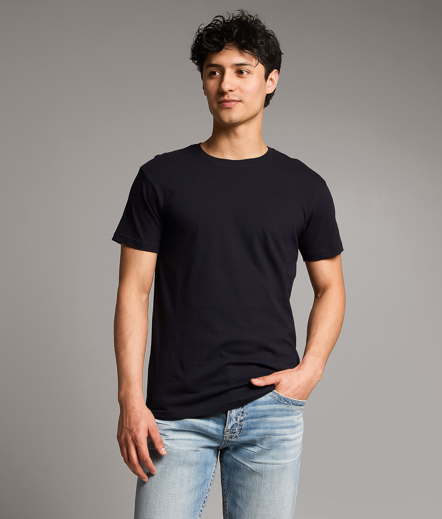 Talinors Basic T-Shirt