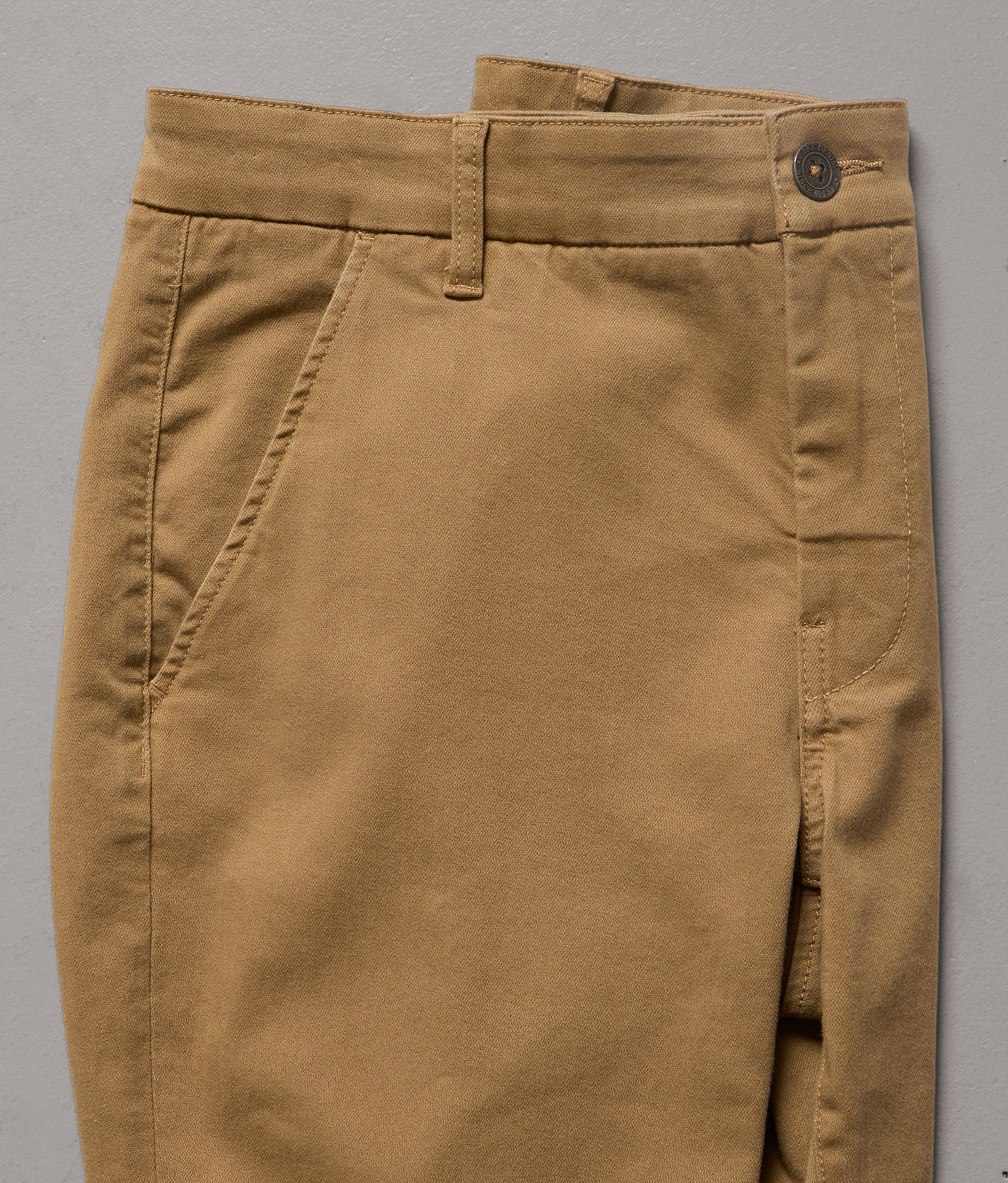 Talinors Straight Stretch Pant - Image 3