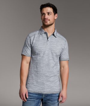 Talinors Bio-Wash Polo