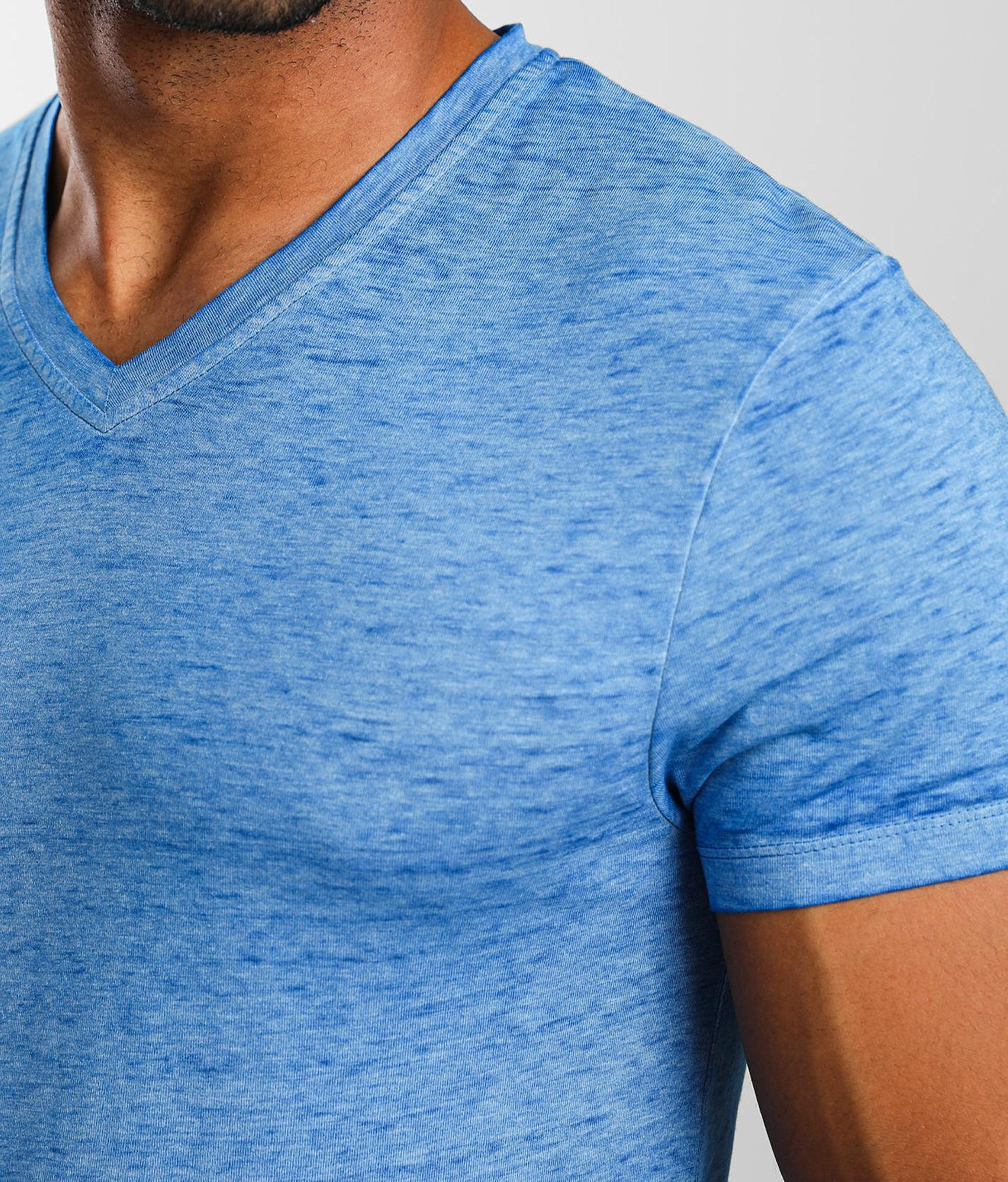 Talinors Burnout T-Shirt - Image 3