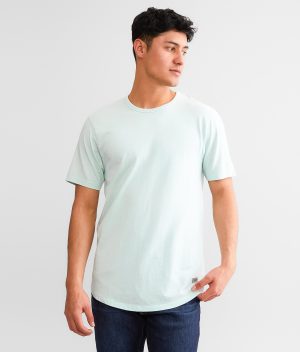 Talinors Slub Knit T-Shirt